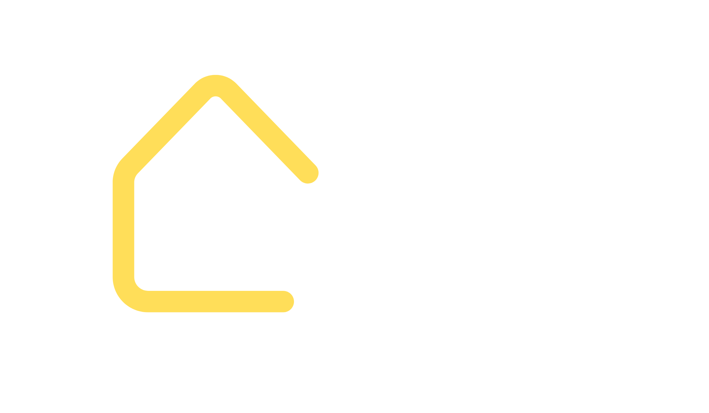 Ucando