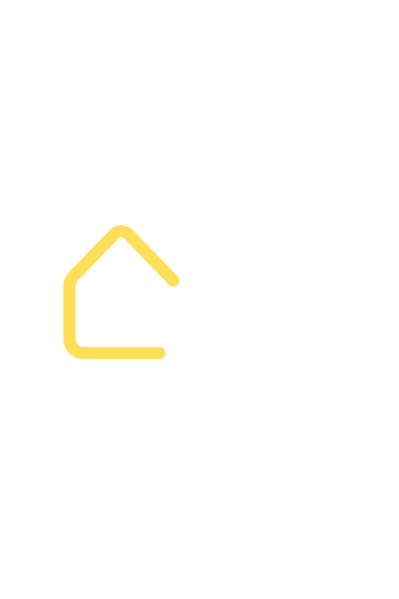 Ucando